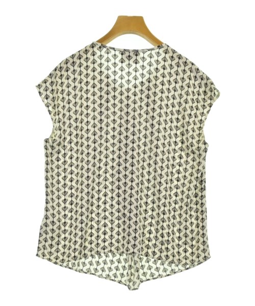 UNITED ARROWS（ユナイテッドアローズ）ブラウス 白 サイズ:38(M位) レディース/2200725449070
