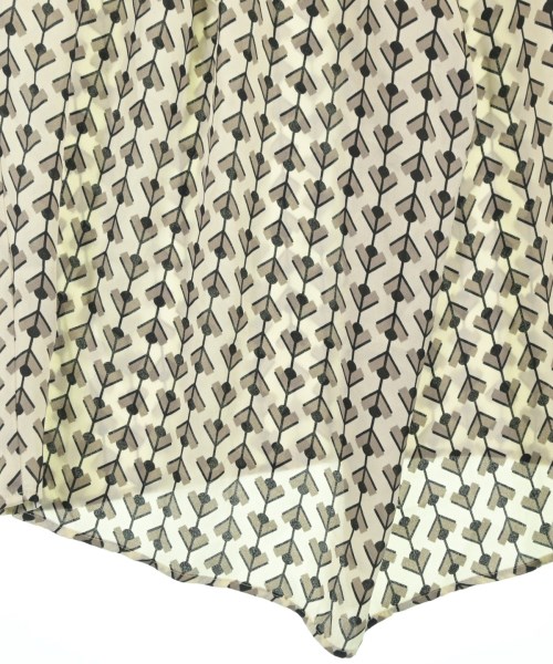 UNITED ARROWS（ユナイテッドアローズ）ブラウス 白 サイズ:38(M位) レディース/2200725449070