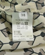 UNITED ARROWS（ユナイテッドアローズ）ブラウス 白 サイズ:38(M位) レディース/2200725449070