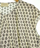 UNITED ARROWS（ユナイテッドアローズ）ブラウス 白 サイズ:38(M位) レディース/2200725449070