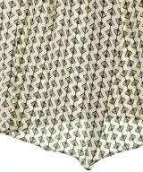 UNITED ARROWS（ユナイテッドアローズ）ブラウス 白 サイズ:38(M位) レディース/2200725449070
