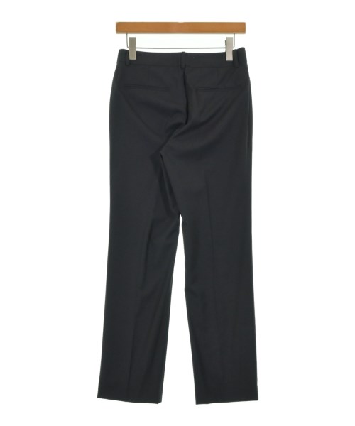 UNITED ARROWS（ユナイテッドアローズ）スラックス 黒 サイズ:38(M位) レディース/2200725546038