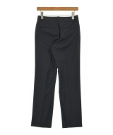 UNITED ARROWS（ユナイテッドアローズ）スラックス 黒 サイズ:38(M位) レディース/2200725546038
