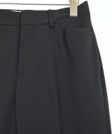 UNITED ARROWS（ユナイテッドアローズ）スラックス 黒 サイズ:38(M位) レディース/2200725546038