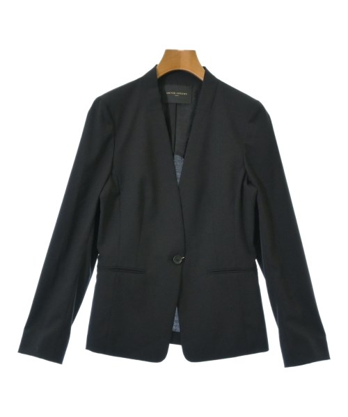 UNITED ARROWS(ユナイテッドアローズ)のテーラードジャケット サイズ:38(M位) 6,400円
