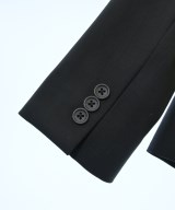 UNITED ARROWS（ユナイテッドアローズ）テーラードジャケット 黒 サイズ:38(M位) レディース/2200725546045