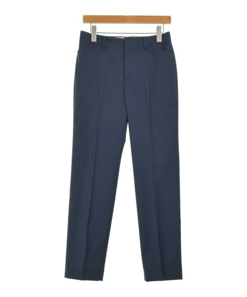 UNITED ARROWS(ユナイテッドアローズ)のスラックス サイズ:38(M位) 4,200円