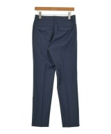 UNITED ARROWS（ユナイテッドアローズ）スラックス 紺 サイズ:38(M位) レディース/2200725546076