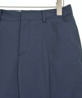 UNITED ARROWS（ユナイテッドアローズ）スラックス 紺 サイズ:38(M位) レディース/2200725546076