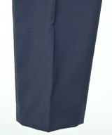 UNITED ARROWS（ユナイテッドアローズ）スラックス 紺 サイズ:38(M位) レディース/2200725546076