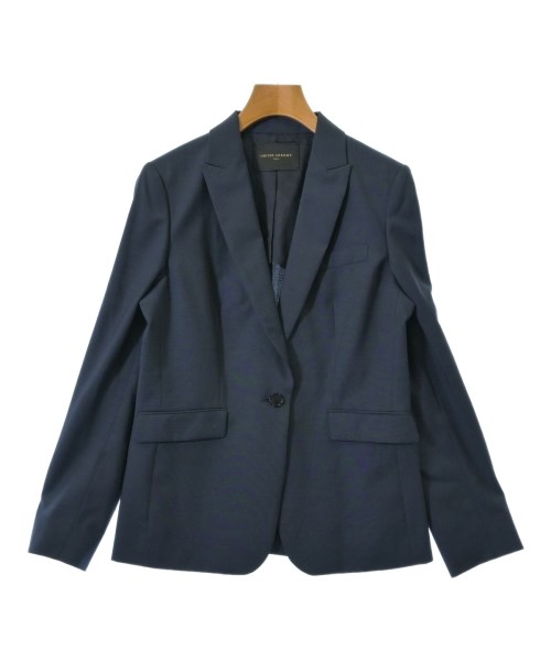 UNITED ARROWS(ユナイテッドアローズ)のテーラードジャケット サイズ:38(M位) 6,400円