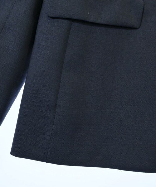 UNITED ARROWS（ユナイテッドアローズ）テーラードジャケット 紺 サイズ:38(M位) レディース/2200725546083