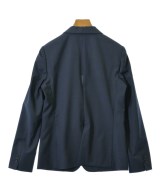 UNITED ARROWS（ユナイテッドアローズ）テーラードジャケット 紺 サイズ:38(M位) レディース/2200725546083