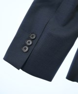 UNITED ARROWS（ユナイテッドアローズ）テーラードジャケット 紺 サイズ:38(M位) レディース/2200725546083