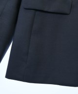 UNITED ARROWS（ユナイテッドアローズ）テーラードジャケット 紺 サイズ:38(M位) レディース/2200725546083