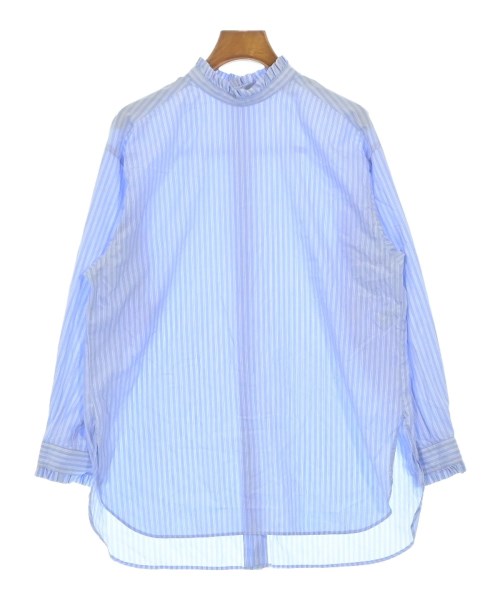 UNITED ARROWS(ユナイテッドアローズ)のブラウス サイズ:36(S位) 5,000円