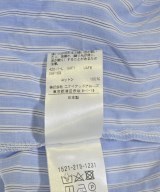 UNITED ARROWS（ユナイテッドアローズ）ブラウス 青 サイズ:36(S位) レディース/2200719794032