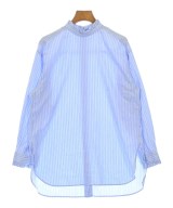 UNITED ARROWS ブラウス