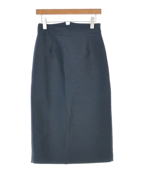 UNITED ARROWS(ユナイテッドアローズ)のロング・マキシ丈スカート サイズ:38(M位) 3,600円
