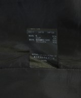 UNITED ARROWS（ユナイテッドアローズ）ロング・マキシ丈スカート 紺 サイズ:38(M位) レディース/2200719794117