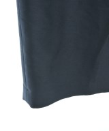 UNITED ARROWS（ユナイテッドアローズ）ロング・マキシ丈スカート 紺 サイズ:38(M位) レディース/2200719794117