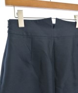 UNITED ARROWS（ユナイテッドアローズ）ロング・マキシ丈スカート 紺 サイズ:38(M位) レディース/2200719794117