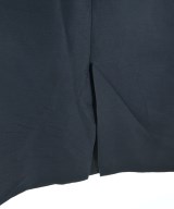 UNITED ARROWS（ユナイテッドアローズ）ロング・マキシ丈スカート 紺 サイズ:38(M位) レディース/2200719794117