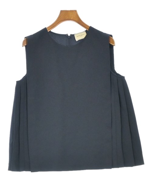 UNITED ARROWS(ユナイテッドアローズ)のブラウス サイズ:-(XL位) 3,600円