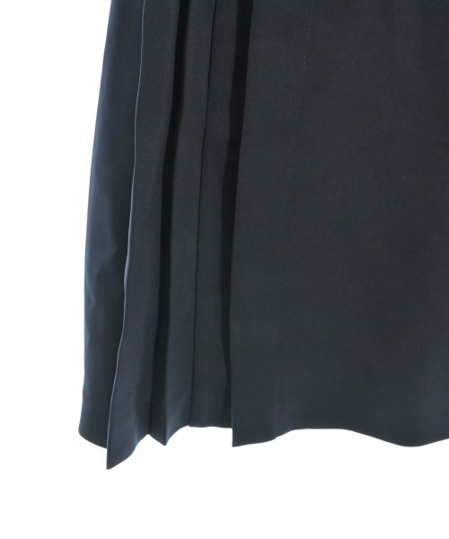 UNITED ARROWS（ユナイテッドアローズ）ブラウス 紺 サイズ:-(XL位) レディース/2200720980196