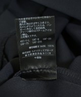 UNITED ARROWS（ユナイテッドアローズ）ブラウス 紺 サイズ:-(XL位) レディース/2200720980196