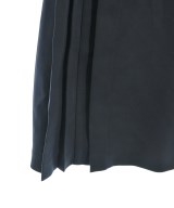 UNITED ARROWS（ユナイテッドアローズ）ブラウス 紺 サイズ:-(XL位) レディース/2200720980196