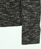 UNITED ARROWS（ユナイテッドアローズ）ノーカラージャケット 黒 サイズ:38(M位) レディース/2200721263014