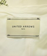 UNITED ARROWS（ユナイテッドアローズ）ロング・マキシ丈スカート 白 サイズ:40(M位) レディース/2200721263038