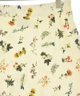 UNITED ARROWS（ユナイテッドアローズ）ロング・マキシ丈スカート 白 サイズ:40(M位) レディース/2200721263038