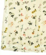 UNITED ARROWS（ユナイテッドアローズ）ロング・マキシ丈スカート 白 サイズ:40(M位) レディース/2200721263038
