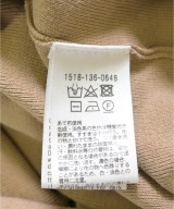 UNITED ARROWS（ユナイテッドアローズ）ベスト ベージュ サイズ:-(L位) レディース/2200721263045