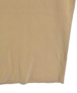 UNITED ARROWS（ユナイテッドアローズ）ベスト ベージュ サイズ:-(L位) レディース/2200721263045