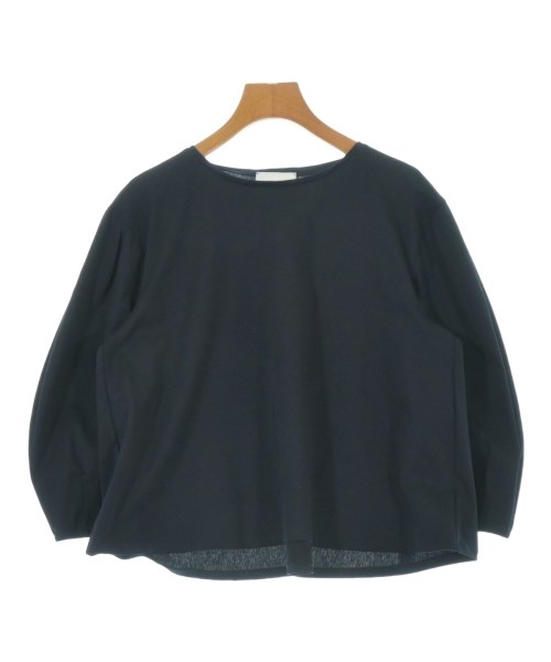 UNITED ARROWS(ユナイテッドアローズ)のTシャツ・カットソー サイズ:F 4,000円