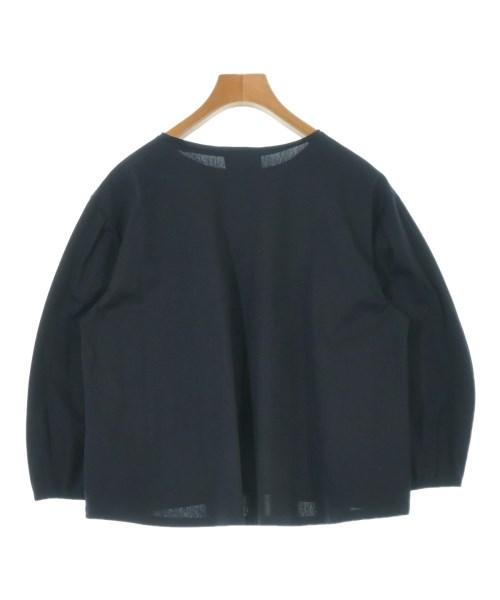 UNITED ARROWS（ユナイテッドアローズ）Tシャツ・カットソー 紺 サイズ:F レディース/2200724844128
