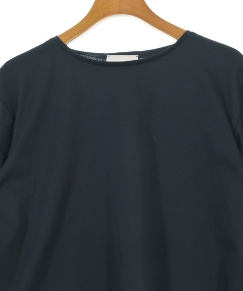 UNITED ARROWS（ユナイテッドアローズ）Tシャツ・カットソー 紺 サイズ:F レディース/2200724844128