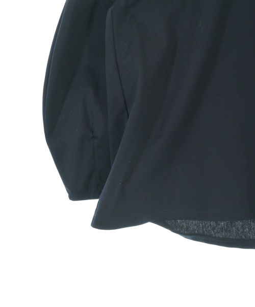UNITED ARROWS（ユナイテッドアローズ）Tシャツ・カットソー 紺 サイズ:F レディース/2200724844128