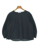 UNITED ARROWS（ユナイテッドアローズ）Tシャツ・カットソー 紺 サイズ:F レディース/2200724844128