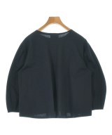 UNITED ARROWS（ユナイテッドアローズ）Tシャツ・カットソー 紺 サイズ:F レディース/2200724844128