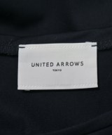 UNITED ARROWS（ユナイテッドアローズ）Tシャツ・カットソー 紺 サイズ:F レディース/2200724844128