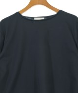 UNITED ARROWS（ユナイテッドアローズ）Tシャツ・カットソー 紺 サイズ:F レディース/2200724844128