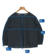 UNITED ARROWS（ユナイテッドアローズ）Tシャツ・カットソー 紺 サイズ:F レディース/2200724844128
