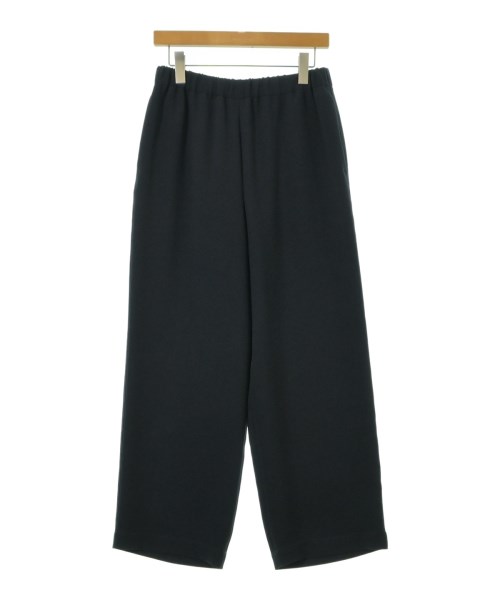 UNITED ARROWS(ユナイテッドアローズ)のその他 サイズ:38(M位) 6,000円