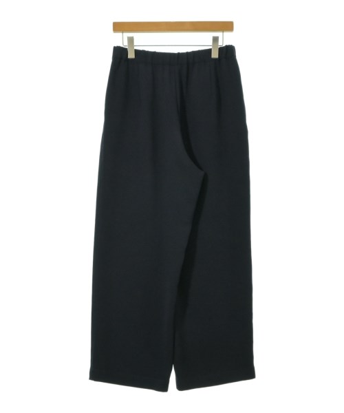 UNITED ARROWS（ユナイテッドアローズ）その他 紺 サイズ:38(M位) レディース/2200725737054