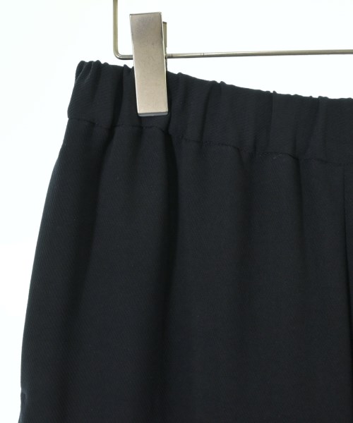 UNITED ARROWS（ユナイテッドアローズ）その他 紺 サイズ:38(M位) レディース/2200725737054