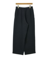UNITED ARROWS（ユナイテッドアローズ）その他 紺 サイズ:38(M位) レディース/2200725737054